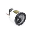 Nuke Performance Fuel Gauge OHM Rating 240-33 Ohms-2