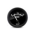 Nuke Performance Fuel Gauge OHM Rating 240-33 Ohms-1