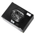 Nuke Performance ATL Saver Cell Fuel Cell without CFC Unit 45L Well Cell-1