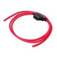 Nuke Performance Inline MIDI fuse holder AWG 10-2