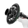 Fuel Pump Hanger Nuke Performance for Volvo 740 940-2