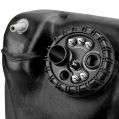 Fuel Pump Hanger Nuke Performance for Volvo 740 940-3