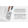 Fuel Pump Hanger Nuke Performance for Volvo 740 940-6