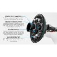 Fuel Pump Hanger Nuke Performance for Volvo 740 940-7