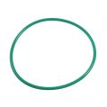 Nuke Performance Catch Can 0.75 O-Ring Top Lid 84x2mm-1