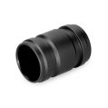 Nuke Performance Fitting Adapter BQL 22 Female to Female-1