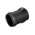 Nuke Performance Fitting Adapter Barb Female 3/4 to BQL 22 Female-1