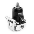 Nuke Performance Fuel Pressure Regulator FPR100s AN-6-2