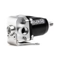 Nuke Performance Fuel Pressure Regulator FPR100s AN-6-3