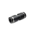 Nuke Performance Pneufit Quick Connect Straight Fittings 8mm to 8mm-1