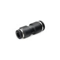 Nuke Performance Pneufit Quick Connect Straight Fittings 8mm to 10mm-1