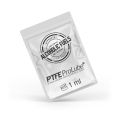 Nuke Performance PTFE ProLube+ 1ml-1