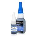 Nuke Performance 500 ProBond Instant Adhesive 25 ml-2