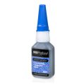 Nuke Performance 500 ProBond Instant Adhesive 25 ml-1