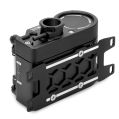 Nuke Performance Coolant Expansion Tank 0.8L-5