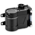 Nuke Performance Coolant Expansion Tank 0.8L-1