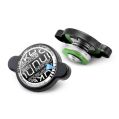 Nuke Performance Radiator Caps Type-A 1.3 Bar 18.9 PSI-2