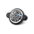 Nuke Performance Radiator Caps Type-A 1.1 Bar 16 PSI-1