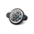 Nuke Performance Radiator Caps Type-A 1.3 Bar 18.9 PSI-1