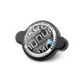Nuke Performance Radiator Caps Type-A 1.5 Bar 21.8 PSI-1