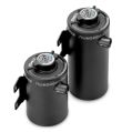 Nuke Performance Coolant Expansion Tank 1.0L-6