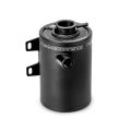 Nuke Performance Coolant Expansion Tank 1.0L-1