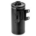 Nuke Performance Coolant Expansion Tank 1.5L-2
