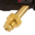 Nuke Performance Air Jack 0-50 BAR Pressure Regulator-4