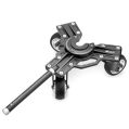 Nuke Performance Air Jack 60C Skate-2