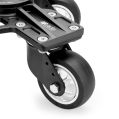 Nuke Performance Air Jack 60C Skate-3