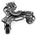 Nuke Performance Air Jack 60C Skate-1