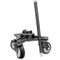 Nuke Performance Air Jack 90C Skate-4