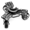 Nuke Performance Air Jack 90C Skate-1