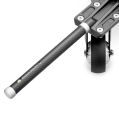 Nuke Performance Air Jack Skate Carbon Handles 530mm 20.87