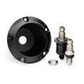 Nuke Performance Air Jack Valve Enclosure-2
