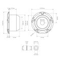 Nuke Performance Air Jack Valve Enclosure-4