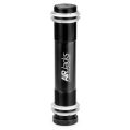 Nuke Performance Air Jack 60 Competition High Pressure-4