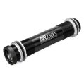 Nuke Performance Air Jack 60 Competition High Pressure-1