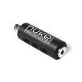 Nuke Performance Vacuum Station Slim 3 Outlets-1