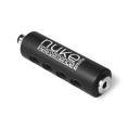 Nuke Performance Vacuum Station Slim 4 Outlets-1