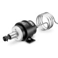 Nuke Performance EMAP Canister 1/8 NPT Hardwire Kit-3