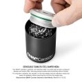 Nuke Performance Replacement EMAP Canister Stainless Steel Media-2