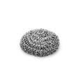 Nuke Performance Replacement EMAP Canister Stainless Steel Media-1