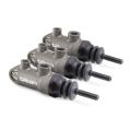 Nuke Performance Tilton 78-Series Master Cylinders Spherical Bearing Mount without Adapter Kit 0.750 3/4
