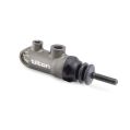 Nuke Performance Tilton 78-Series Master Cylinders Spherical Bearing Mount without Adapter Kit 0.750 3/4