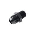 Nuke Performance Fitting Adapter 1/4 NPT to AN6 Male-1