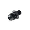 Nuke Performance Fitting Adapter 1/16 NPT to AN4 Male-1