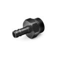 Nuke Performance Barb Fitting Adapter AN-10 ORB to 10mm Male-1