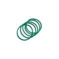 Nuke Performance O-Ring for AN8 3/4 UNF Fittings Viton-1