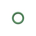 Nuke Performance O-ring for Fuel Log Fittings-1